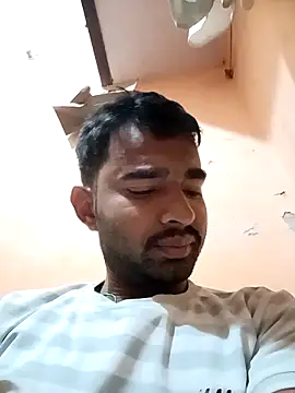 Jamesbonddeshi online show from November 9, 2025, 5:28 pm