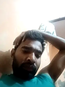 Jamesbonddeshi online show from March 9, 2026, 6:55 pm