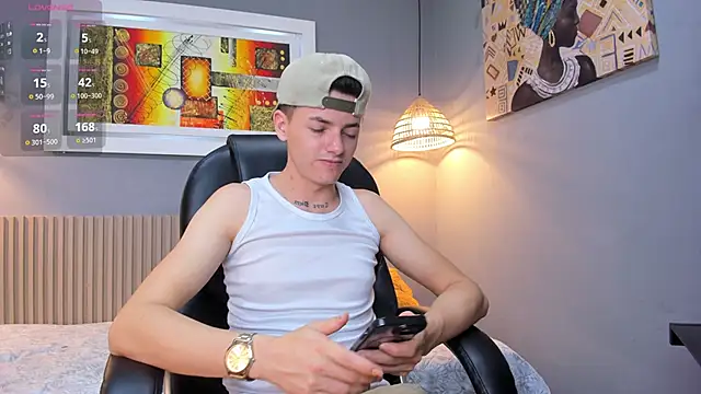 Snapshot of tossetrech chatting on January 18, 2026, 3:32 am tossetrech online show from January 18, 2026, 3:32 am