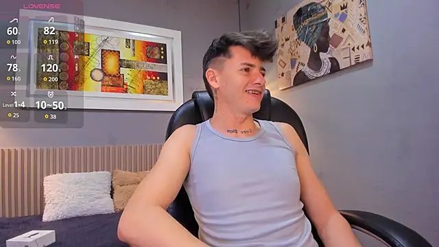 Snapshot of tossetrech chatting on February 28, 2026, 3:28 am tossetrech online show from February 28, 2026, 3:28 am