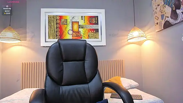 tossetrech online show from January 7, 2026, 3:22 am