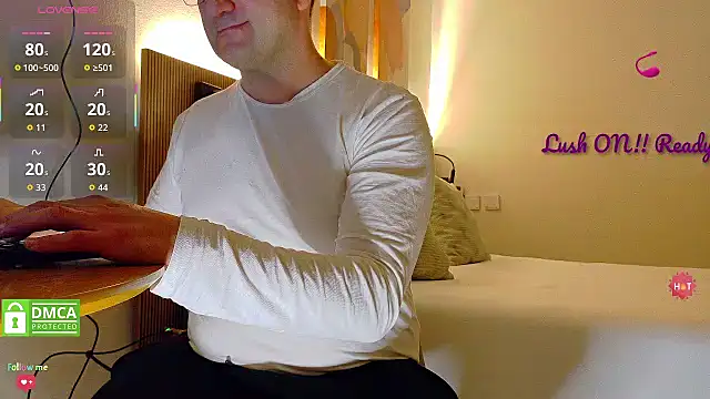 alicantino841 online show from December 1, 2025, 5:47 pm