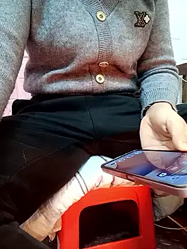 Snapshot of sexandmen66 chatting on January 10, 2026, 12:50 am sexandmen66 online show from January 10, 2026, 12:50 am