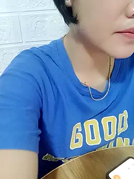 Snapshot of sexandmen66 chatting on November 8, 2025, 4:10 pm sexandmen66 online show from November 8, 2025, 4:10 pm