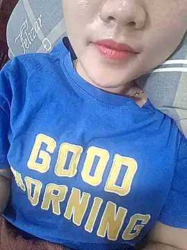 Snapshot of sexandmen66 chatting on November 1, 2025, 6:13 pm sexandmen66 online show from November 1, 2025, 6:13 pm