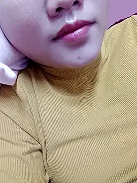 Snapshot of sexandmen66 chatting on November 25, 2025, 9:37 pm sexandmen66 online show from November 25, 2025, 9:37 pm