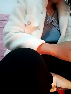 Snapshot of sexandmen66 chatting on January 9, 2026, 12:50 am sexandmen66 online show from January 9, 2026, 12:50 am