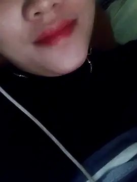 Snapshot of sexandmen66 chatting on November 5, 2025, 4:26 am sexandmen66 online show from November 5, 2025, 4:26 am