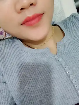 Snapshot of sexandmen66 chatting on December 1, 2025, 7:42 am sexandmen66 online show from December 1, 2025, 7:42 am