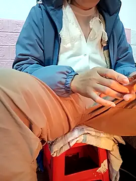 Snapshot of sexandmen66 chatting on January 8, 2026, 12:49 am sexandmen66 online show from January 8, 2026, 12:49 am