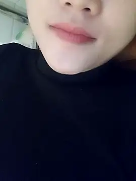 Snapshot of sexandmen66 chatting on November 27, 2025, 5:41 am sexandmen66 online show from November 27, 2025, 5:41 am