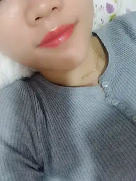 Snapshot of sexandmen66 chatting on December 3, 2025, 1:06 am sexandmen66 online show from December 3, 2025, 1:06 am