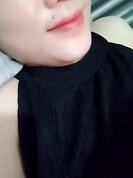 Snapshot of sexandmen66 chatting on October 25, 2025, 2:39 pm sexandmen66 online show from October 25, 2025, 2:39 pm