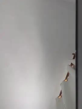 publicsir online show from November 14, 2025, 4:10 pm