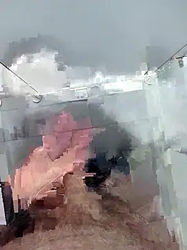 publicsir online show from March 26, 2026, 8:29 pm