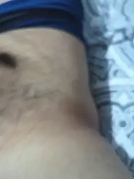 Snapshot of publicsir chatting on February 25, 2026, 8:25 am publicsir online show from February 25, 2026, 8:25 am