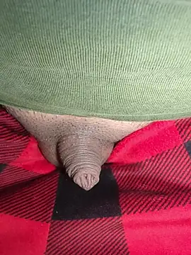 Snapshot of publicsir chatting on March 2, 2026, 3:30 pm publicsir online show from March 2, 2026, 3:30 pm