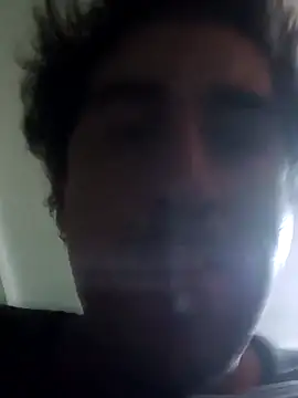 SilverMarquez1990 online show from March 31, 2026, 8:55 pm