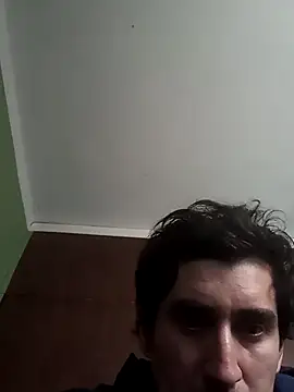 SilverMarquez1990 online show from March 23, 2026, 9:03 pm