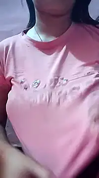 Snapshot of Bittu-rani chatting on January 31, 2025, 3:11 pm Bittu-rani online show from January 31, 2025, 3:11 pm