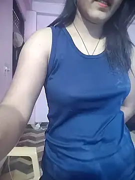 Snapshot of Bittu-rani chatting on February 5, 2025, 9:04 am Bittu-rani online show from February 5, 2025, 9:04 am