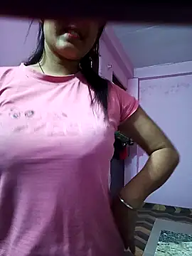 Snapshot of Bittu-rani chatting on January 22, 2025, 9:35 am Bittu-rani online show from January 22, 2025, 9:35 am