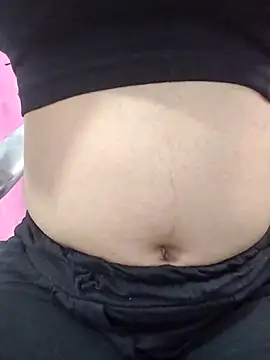 Snapshot of Bittu-rani chatting on March 18, 2025, 5:02 am Bittu-rani online show from March 18, 2025, 5:02 am