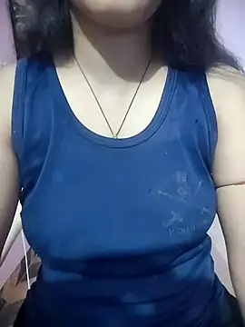 Snapshot of Bittu-rani chatting on March 12, 2025, 7:35 am Bittu-rani online show from March 12, 2025, 7:35 am