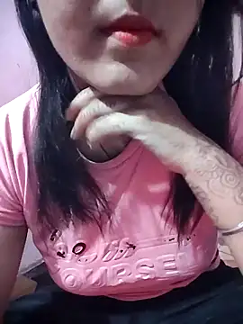 Snapshot of Bittu-rani chatting on January 31, 2025, 9:05 am Bittu-rani online show from January 31, 2025, 9:05 am