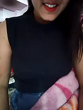 Snapshot of Bittu-rani chatting on January 20, 2025, 8:41 am Bittu-rani online show from January 20, 2025, 8:41 am