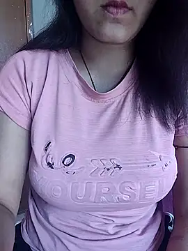 Snapshot of Bittu-rani chatting on March 20, 2025, 9:26 am Bittu-rani online show from March 20, 2025, 9:26 am