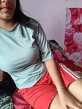 Snapshot of Bittu-rani chatting on October 6, 2025, 9:32 am Bittu-rani online show from October 6, 2025, 9:32 am