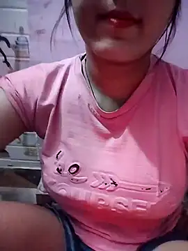 Snapshot of Bittu-rani chatting on January 29, 2025, 3:04 pm Bittu-rani online show from January 29, 2025, 3:04 pm