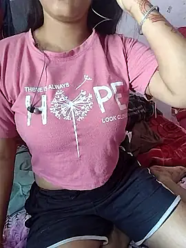 Snapshot of Bittu-rani chatting on October 13, 2025, 6:04 am Bittu-rani online show from October 13, 2025, 6:04 am