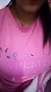 Snapshot of Bittu-rani chatting on January 22, 2025, 6:31 am Bittu-rani online show from January 22, 2025, 6:31 am