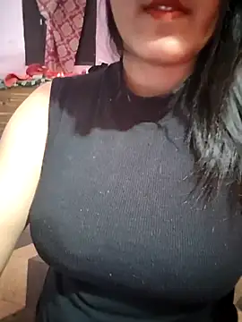 Snapshot of Bittu-rani chatting on January 28, 2025, 12:22 pm Bittu-rani online show from January 28, 2025, 12:22 pm