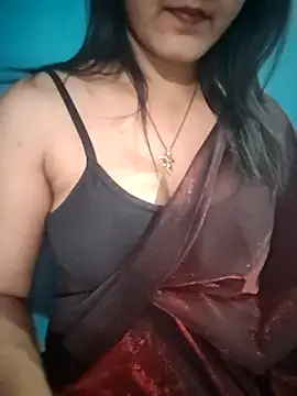 Snapshot of Bittu-rani chatting on March 9, 2025, 12:09 pm Bittu-rani online show from March 9, 2025, 12:09 pm