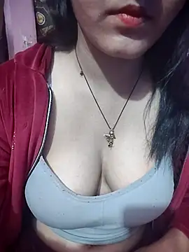 Snapshot of Bittu-rani chatting on February 27, 2025, 8:02 am Bittu-rani online show from February 27, 2025, 8:02 am