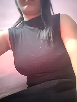 Snapshot of Bittu-rani chatting on January 30, 2025, 4:34 pm Bittu-rani online show from January 30, 2025, 4:34 pm