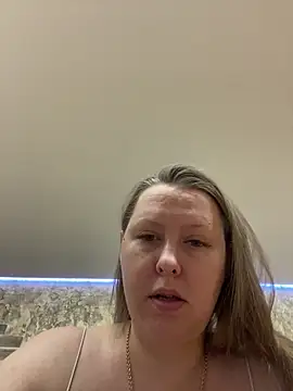 ISSexy online show from March 16, 2026, 2:30 am