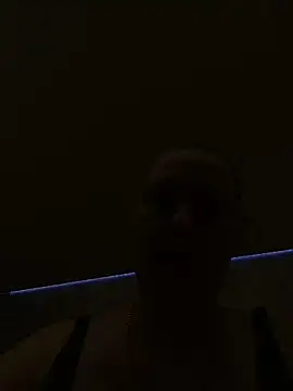 ISSexy online show from March 20, 2026, 2:34 am