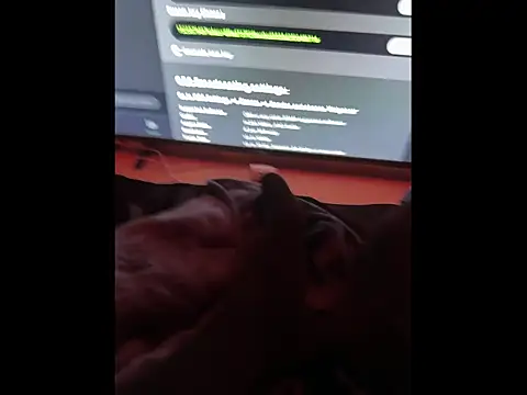 FrankieKentucky online show from February 21, 2026, 10:50 am