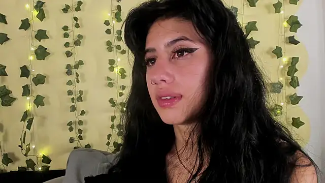 Snapshot of Natasha_Nasty2 chatting on February 17, 2025, 9:54 pm Natasha Nasty2 online show from February 17, 2025, 9:54 pm