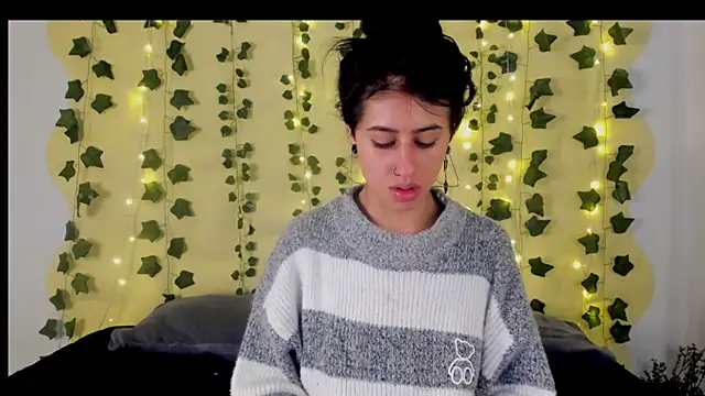 Snapshot of Natasha_Nasty2 chatting on February 9, 2025, 2:38 am Natasha Nasty2 online show from February 9, 2025, 2:38 am