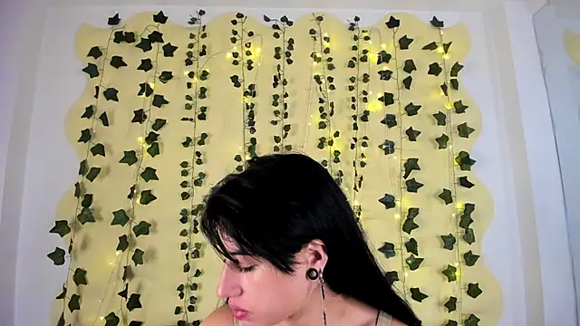 Snapshot of Natasha_Nasty2 chatting on March 6, 2025, 7:54 pm Natasha Nasty2 online show from March 6, 2025, 7:54 pm