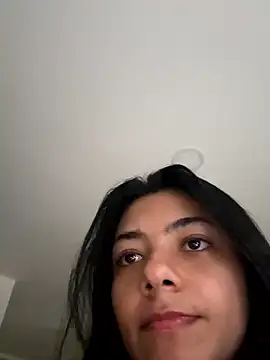 Snapshot of Liissa_cute_ chatting on January 18, 2026, 9:18 pm Liissa cute online show from January 18, 2026, 9:18 pm