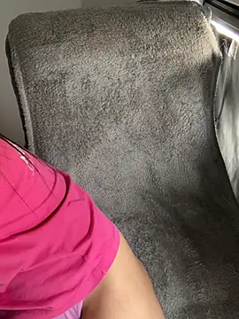 Snapshot of Liissa_cute_ chatting on March 3, 2026, 6:48 pm Liissa cute online show from March 3, 2026, 6:48 pm