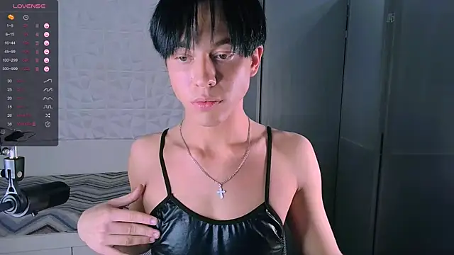 Jerry Bomb online show from September 22, 2025, 2:45 pm