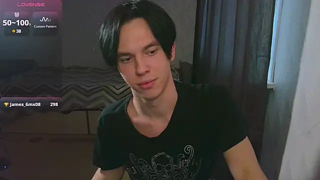 Jerry Bomb online show from February 5, 2025, 11:34 am