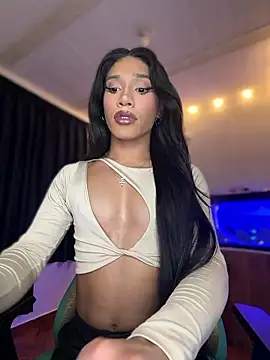 Emaa- online show from January 8, 2026, 10:16 pm